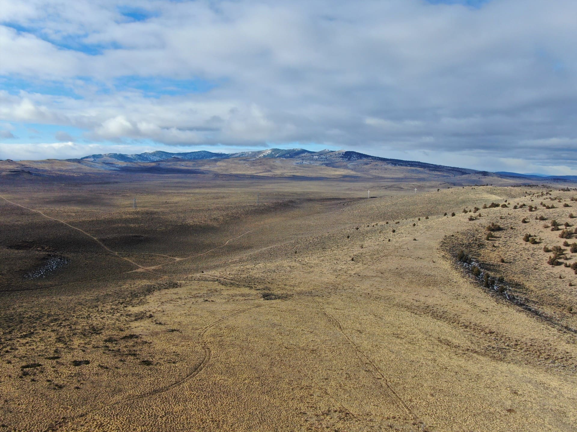 ranch property for sale oregon moffitt desert ranch Fay Ranches
