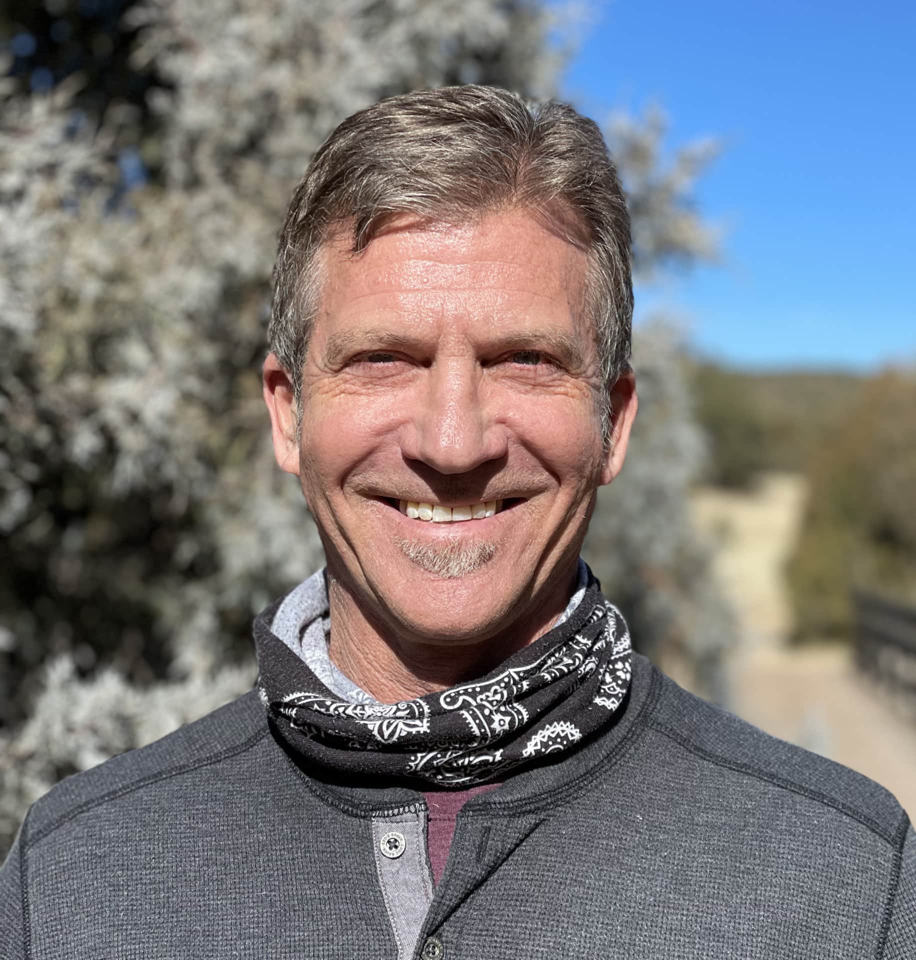 Robert Martin