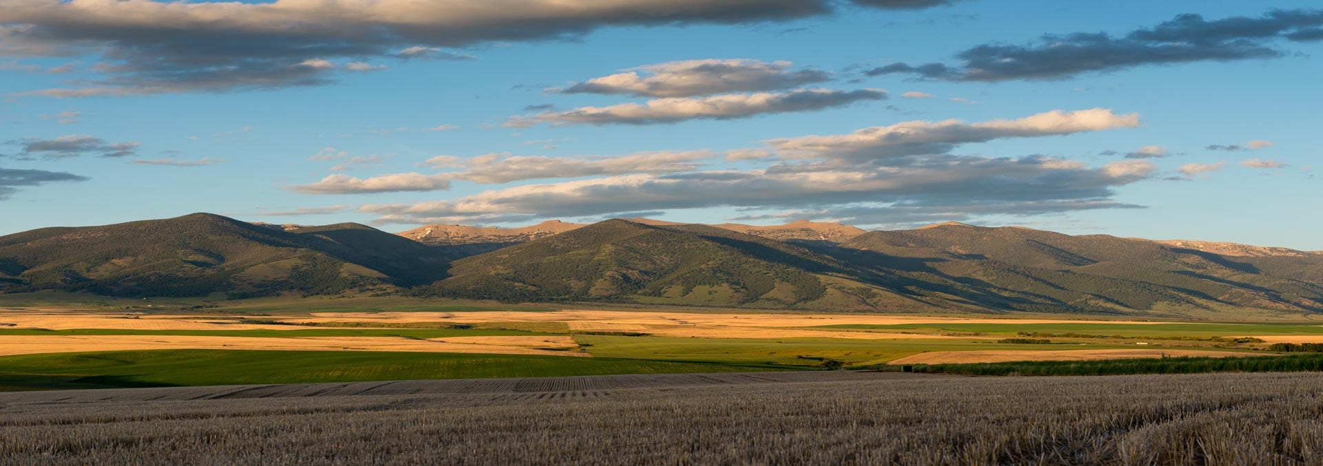 montana ranch for sale dry creek farm