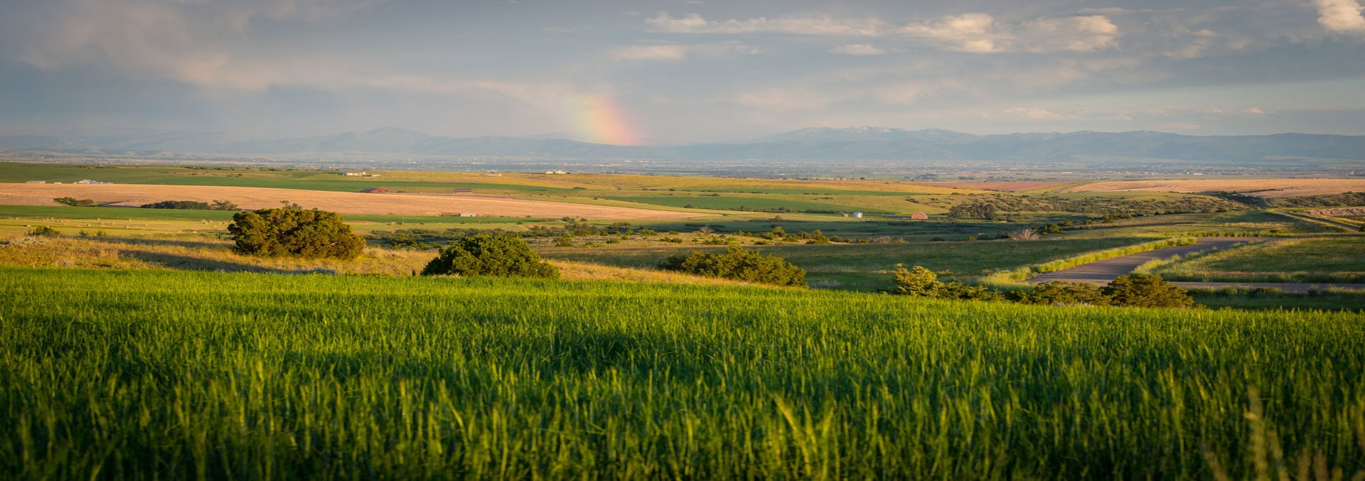 montana ranch land for sale dry creek canyon ranch