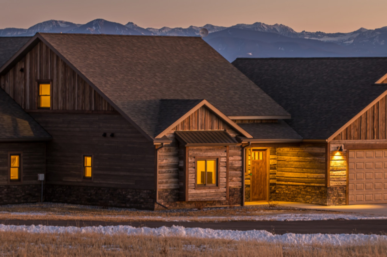 Montana Farm Land For Sale Large Acreages Fay Ranches