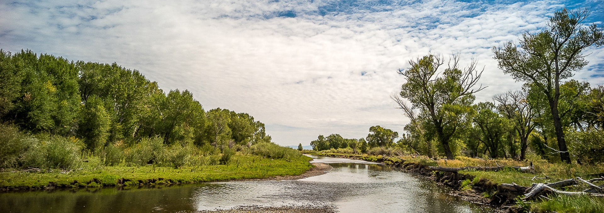 colorado property for sale two rivers ranch