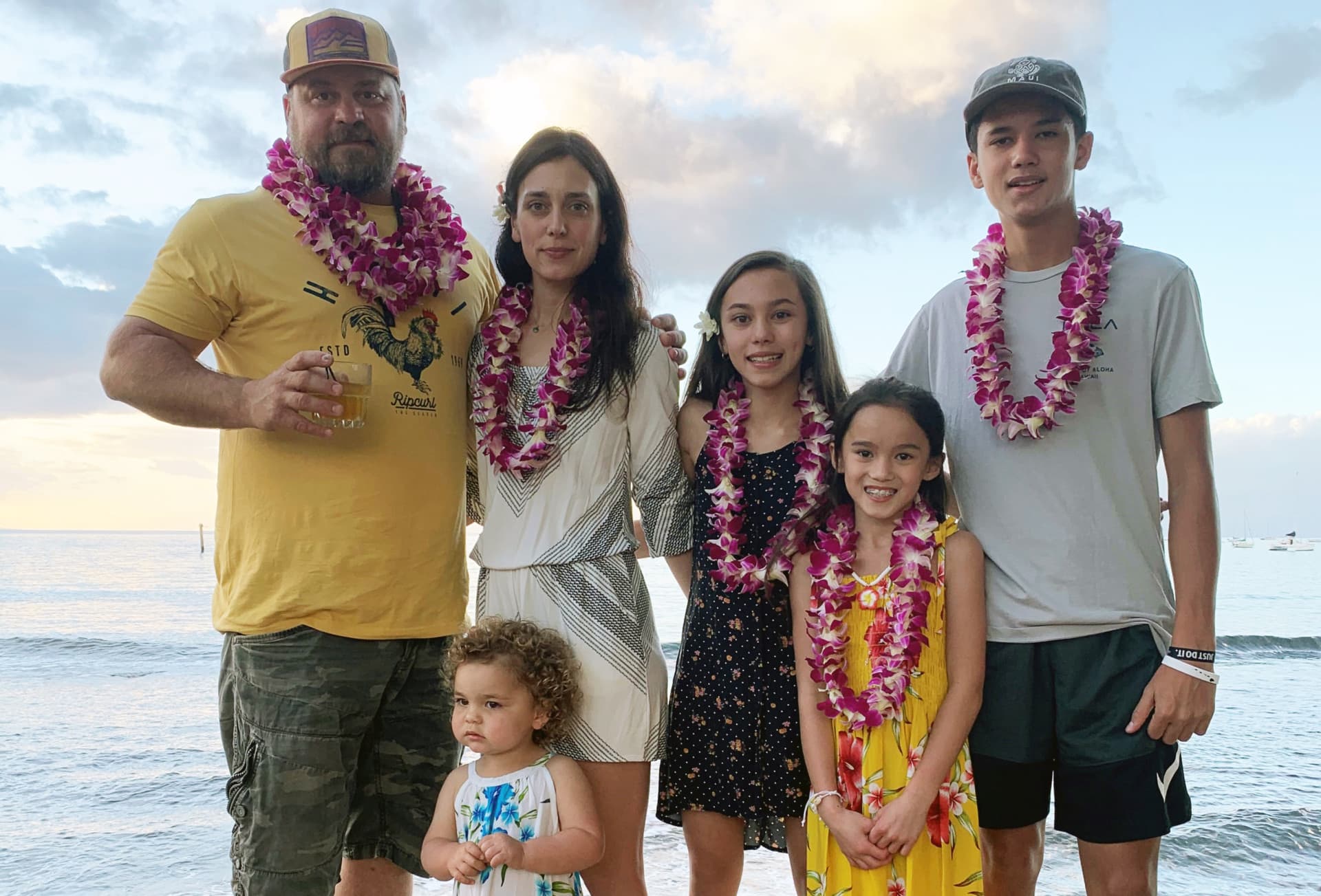 dane reed south-central montana ranch sales agent family travel