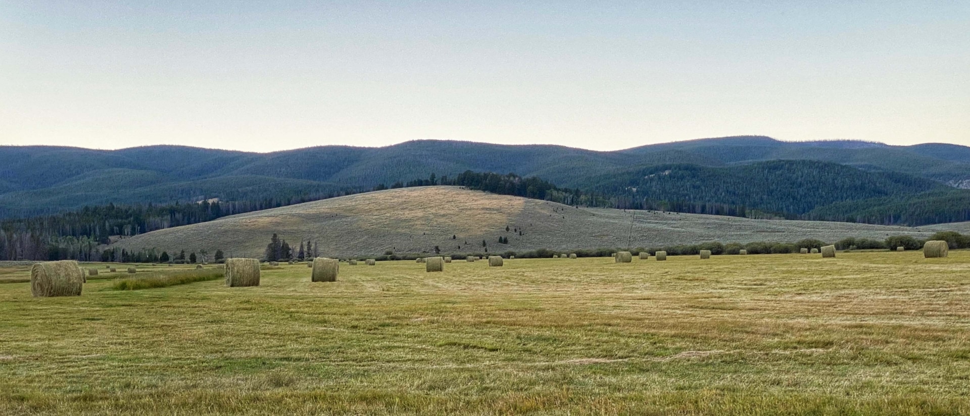 farms for sale montana arrow ranch