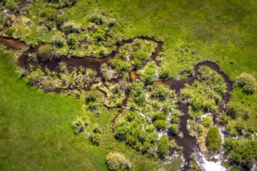 fly fishing land for sale montana arrow ranch