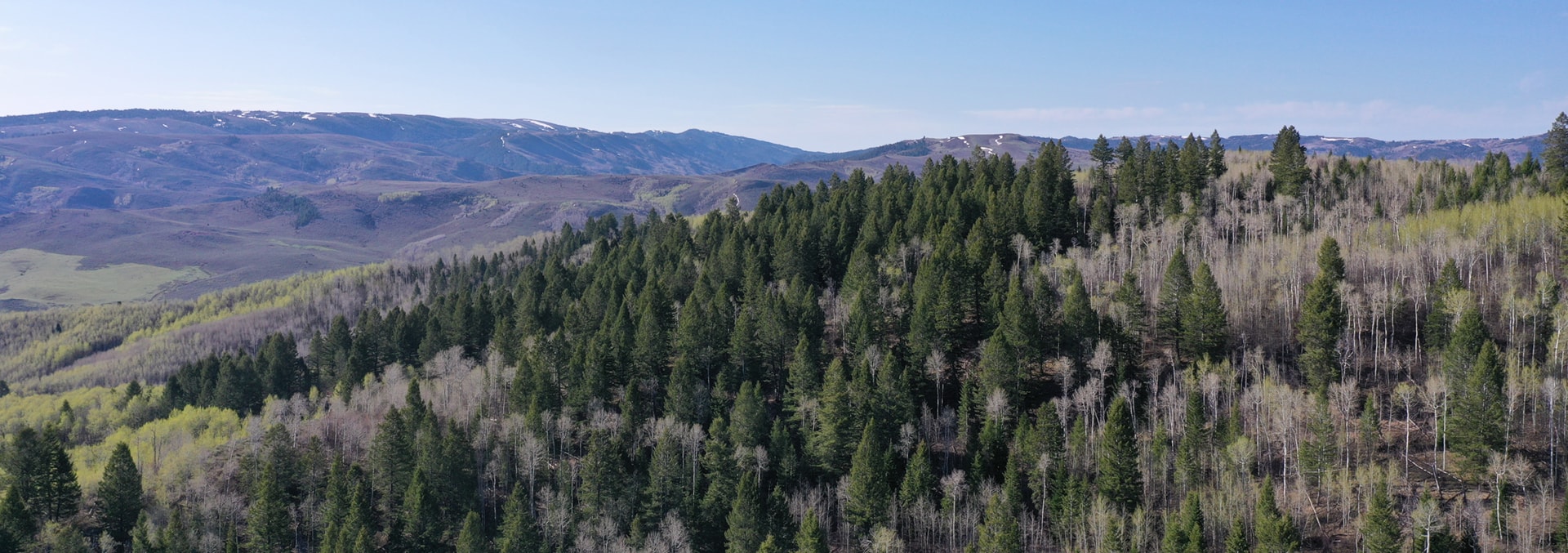 idaho property for sale crow creek camp ranch