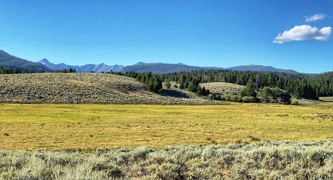 large ranch for sale montana arrow ranch
