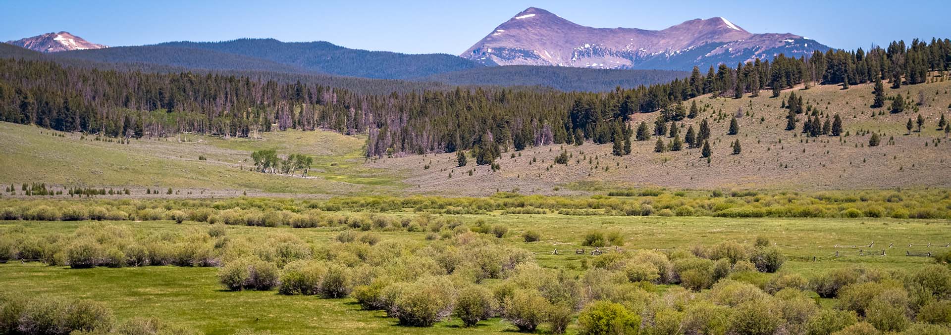 montana hunting ranch for sale arrow ranch