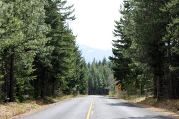 washington property for sale trout lake washington mu-1