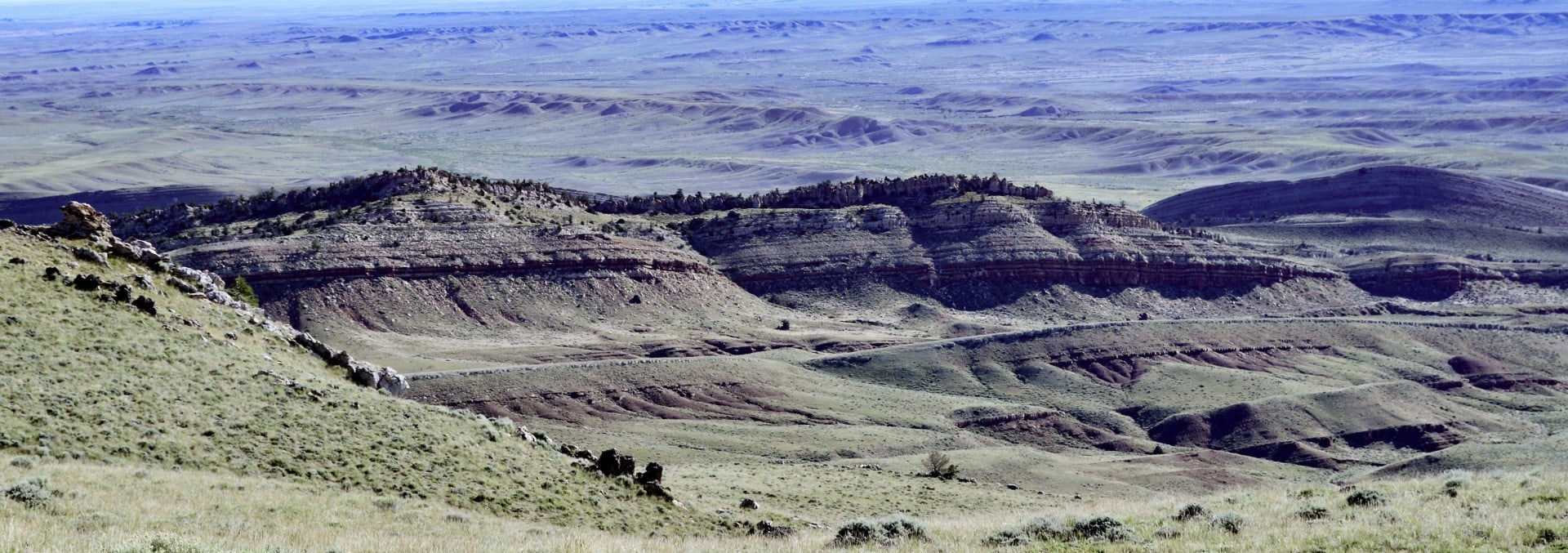 wyoming ranch land for sale hidden springs ranch