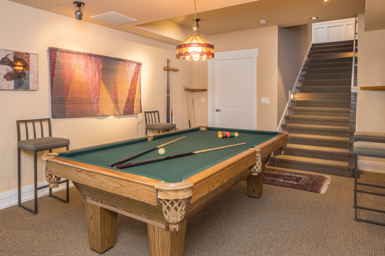 Bridger View Country Estate Belgrade Montana Fay Ranches