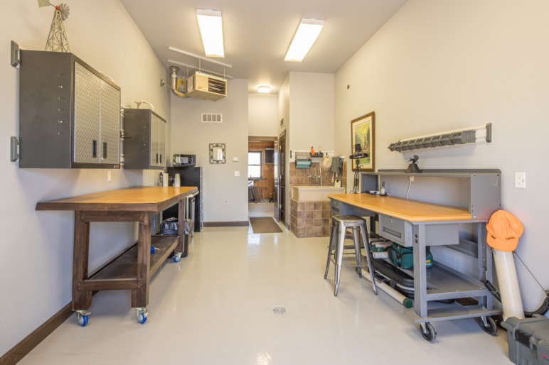 Bridger View Country Estate Belgrade Montana Fay Ranches