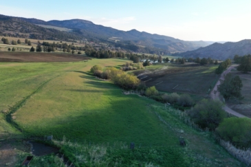 farm land for sale oregon magic mountain ranch