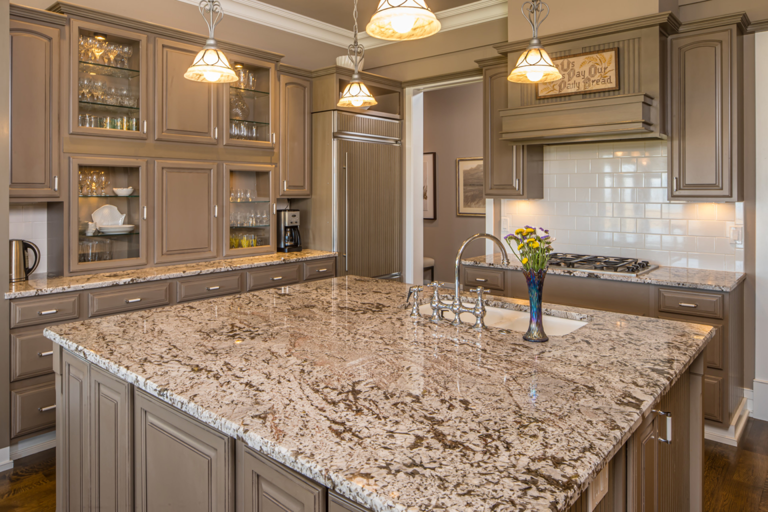 Bridger View Country Estate Belgrade Montana Fay Ranches