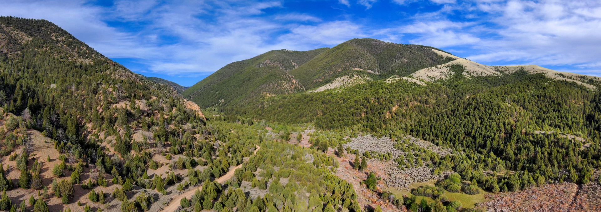 montana house for sale ruby reservoir overlook