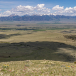 montana hunting land for sale madison overlook at v timer creek ranch