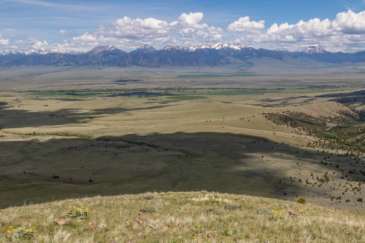 montana hunting land for sale madison overlook at v timer creek ranch
