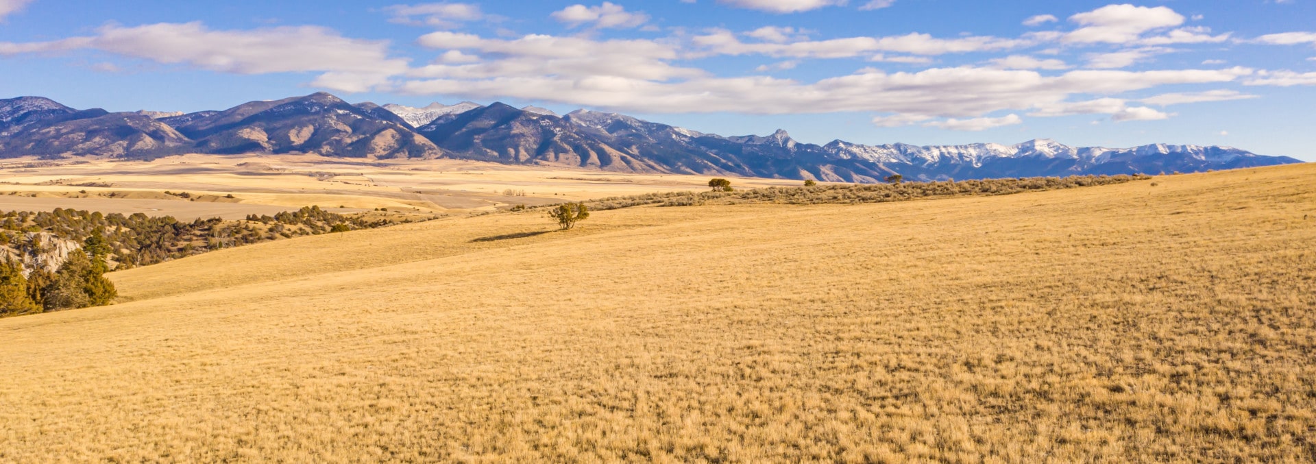 montana land for sale 81 acres at sxs ranch
