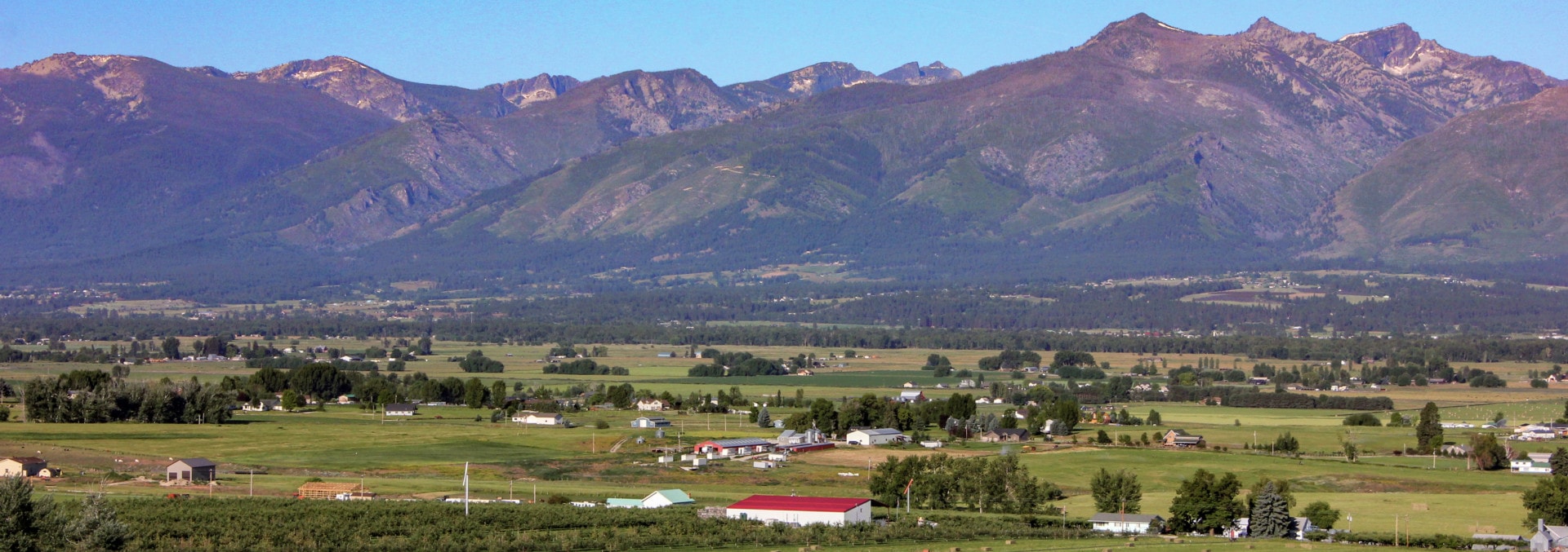 montana property for sale swanson apple orchard