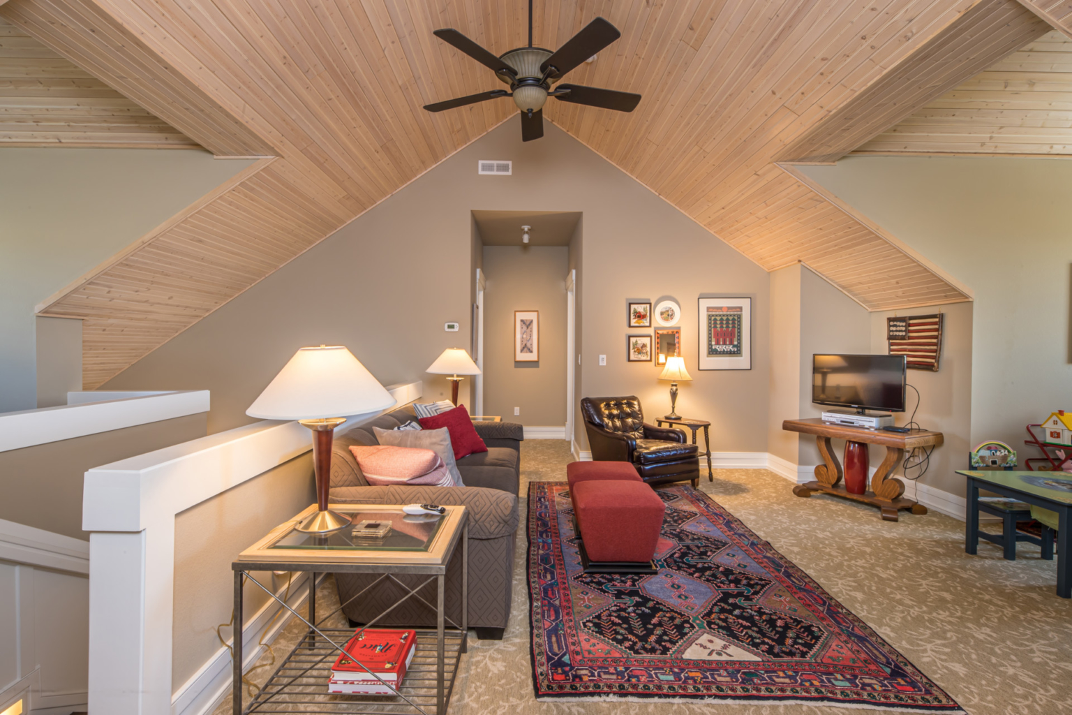 Bridger View Country Estate Belgrade Montana Fay Ranches