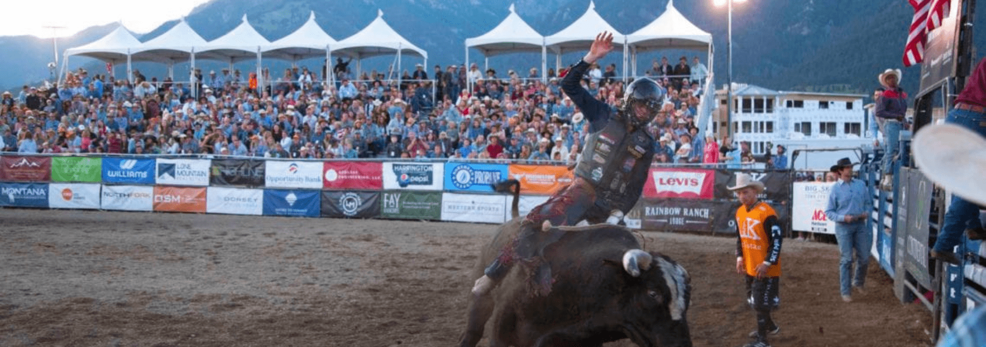 https://fayranches.com/wp-content/uploads/2021/07/BIG-SKY-PBR-FAY-RANCHES-MONTANA-SPONSOR-.png