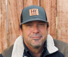 Darren Kopp DIrector of Marketing Fay Ranches Headshot 2