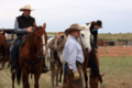Seth Johnson Idaho Ranch Sales Agent Ranching