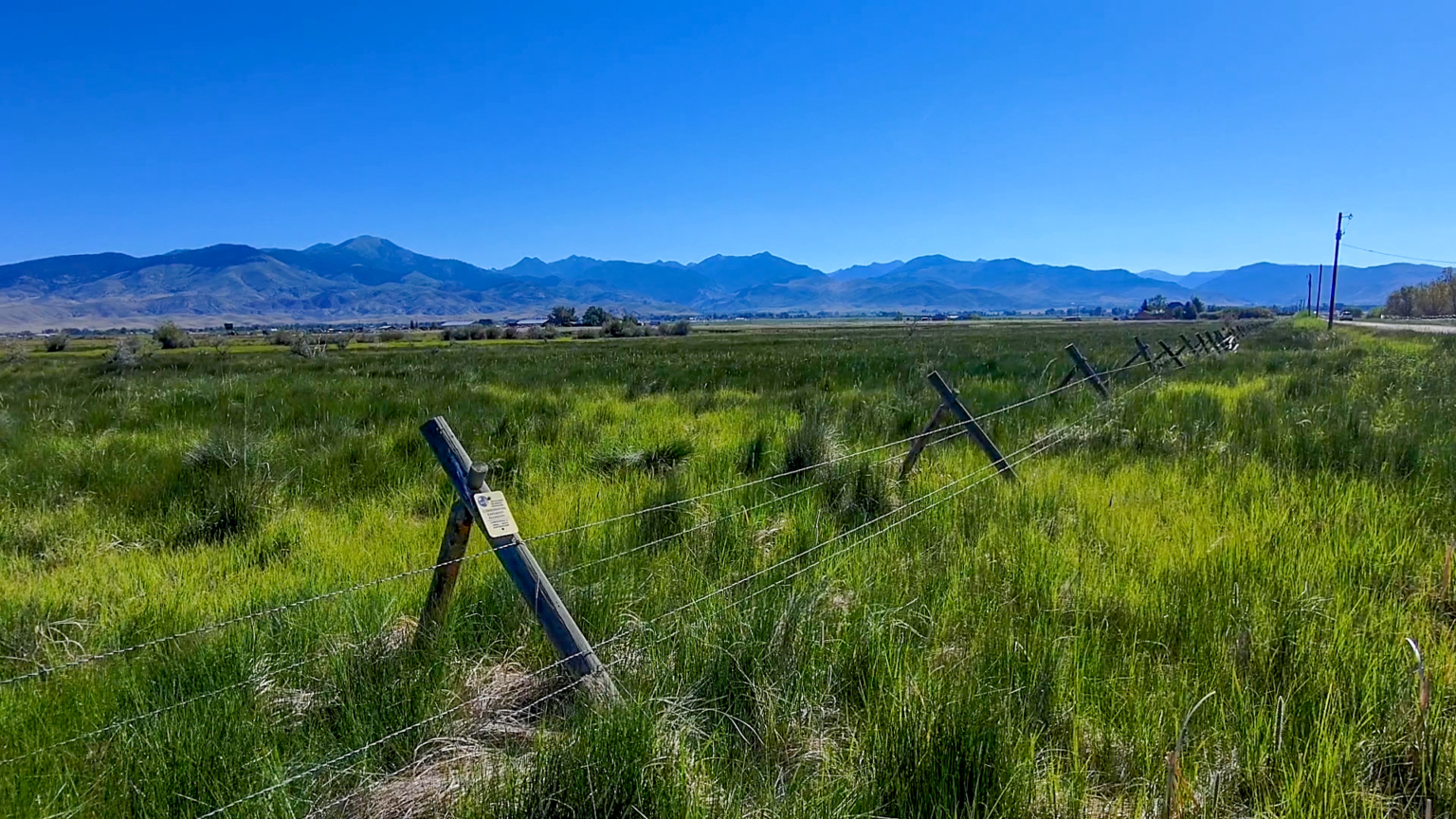 7 Springs Ranch Sheridan, Montana Fay Ranches