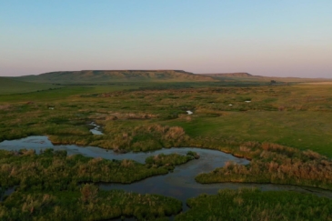 land with homes for sale montana north fork willow creek ranch