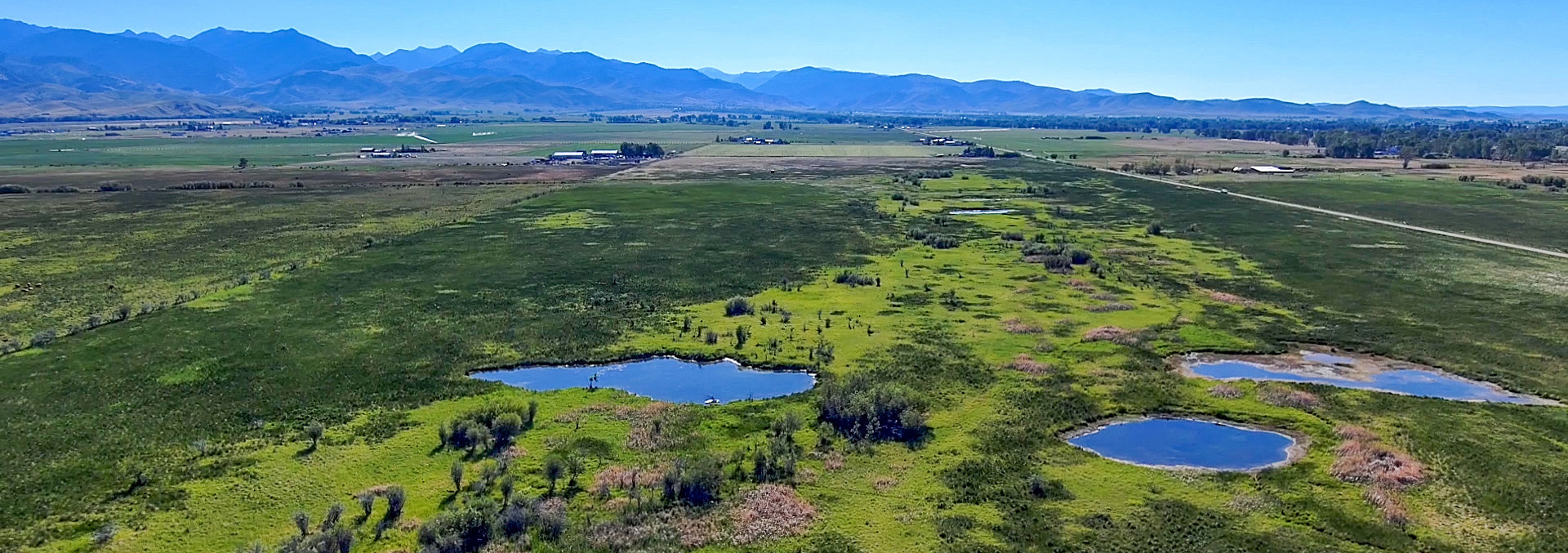montana land for sale 7 springs ranch