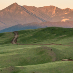 montana land for sale bozeman pass ranch tract 3