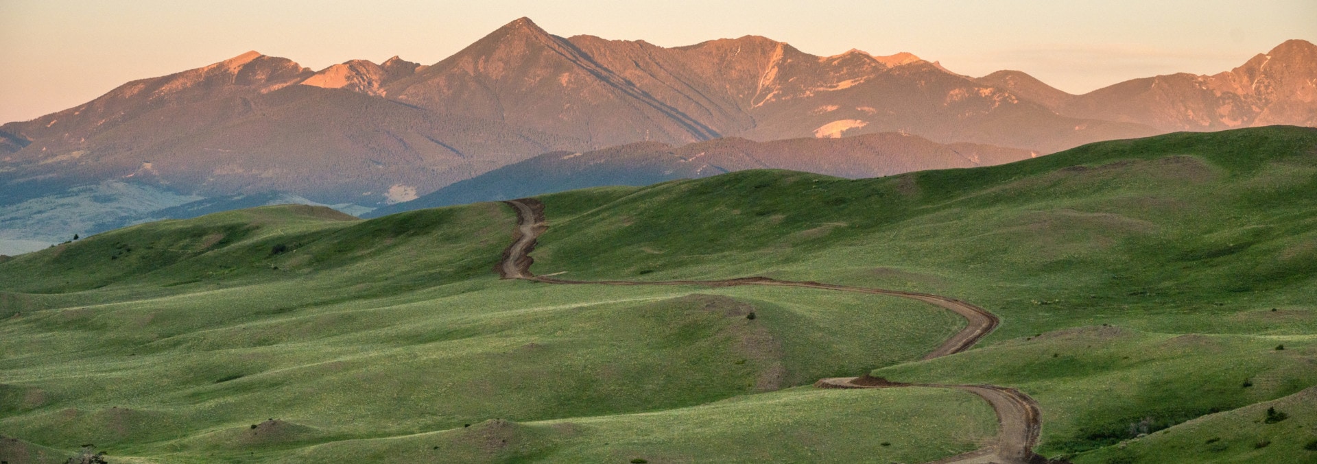 montana land for sale bozeman pass ranch tract 3