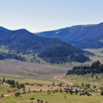 montana ranch for sale canyon ranch at the pryor gap