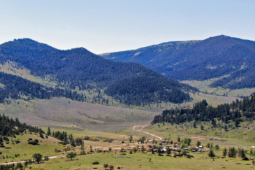 montana ranch for sale canyon ranch at the pryor gap