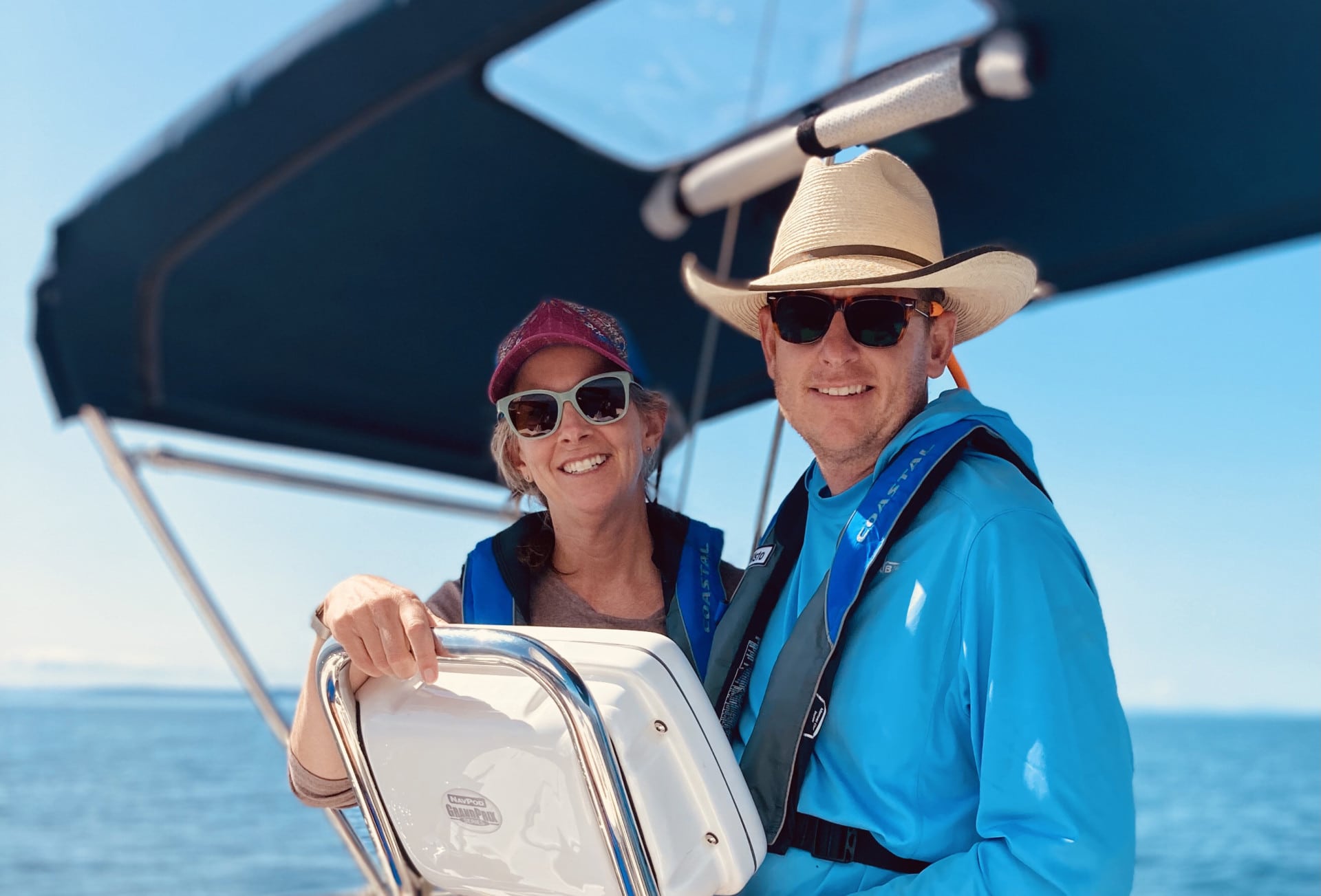 Matt Henningsen ranch sales montana boating