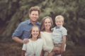 Matt Henningsen ranch sales montana family photo