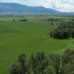 gallatin valley property for sale montana east gallatin river reserve