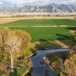 montana land for sale montana east gallatin river reserve