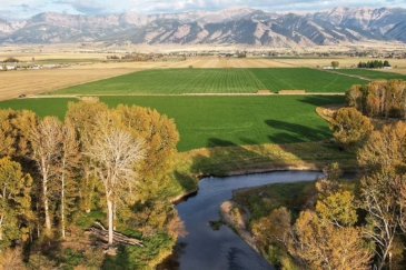 montana land for sale montana east gallatin river reserve
