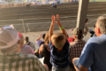 Blaine Bickelhaupt Washington Idaho Ranch Land Broker Rodeo Fan
