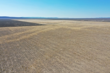 agricultural production land for sale oregon a diamond in the desert