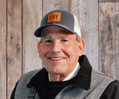 blaine bickelhaupt alc washington idaho broker headshot 2025