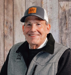 blaine bickelhaupt alc washington idaho broker headshot 2025
