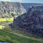 colorado river land for sale rio grande del norte ranch