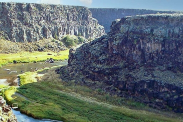 colorado river land for sale rio grande del norte ranch