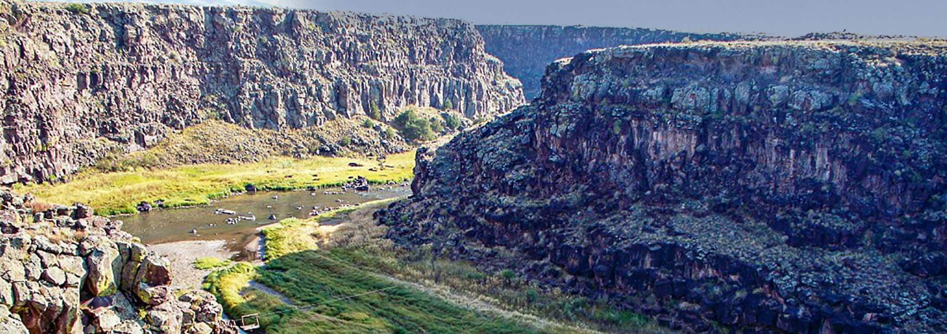 colorado river property for sale rio grande del norte ranch
