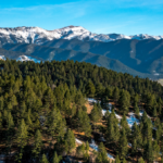 corbly mountain ranch bozeman land for sale montana
