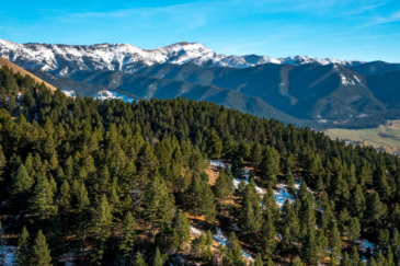 corbly mountain ranch bozeman land for sale montana