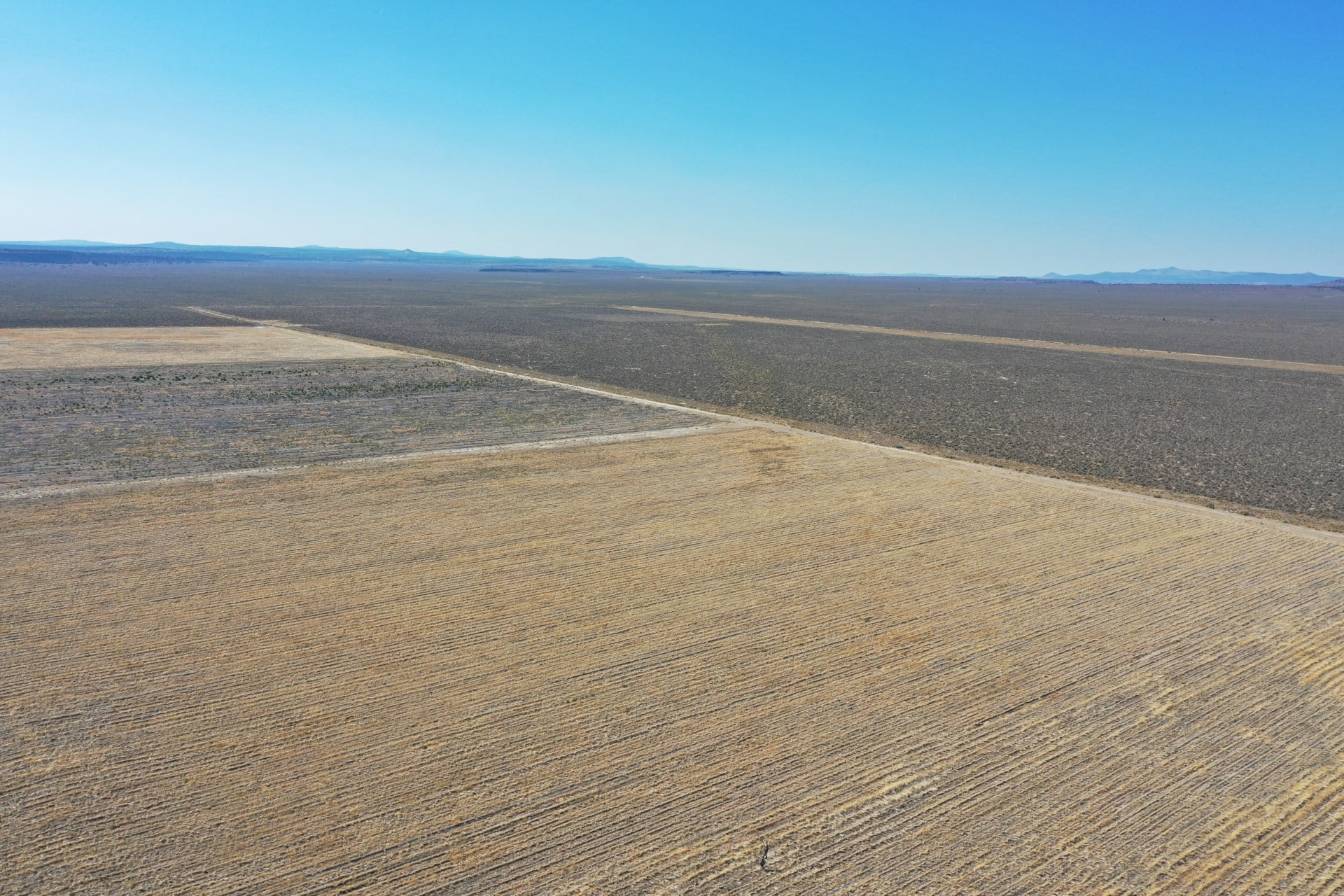farmland development potential oregon a diamond in the desert