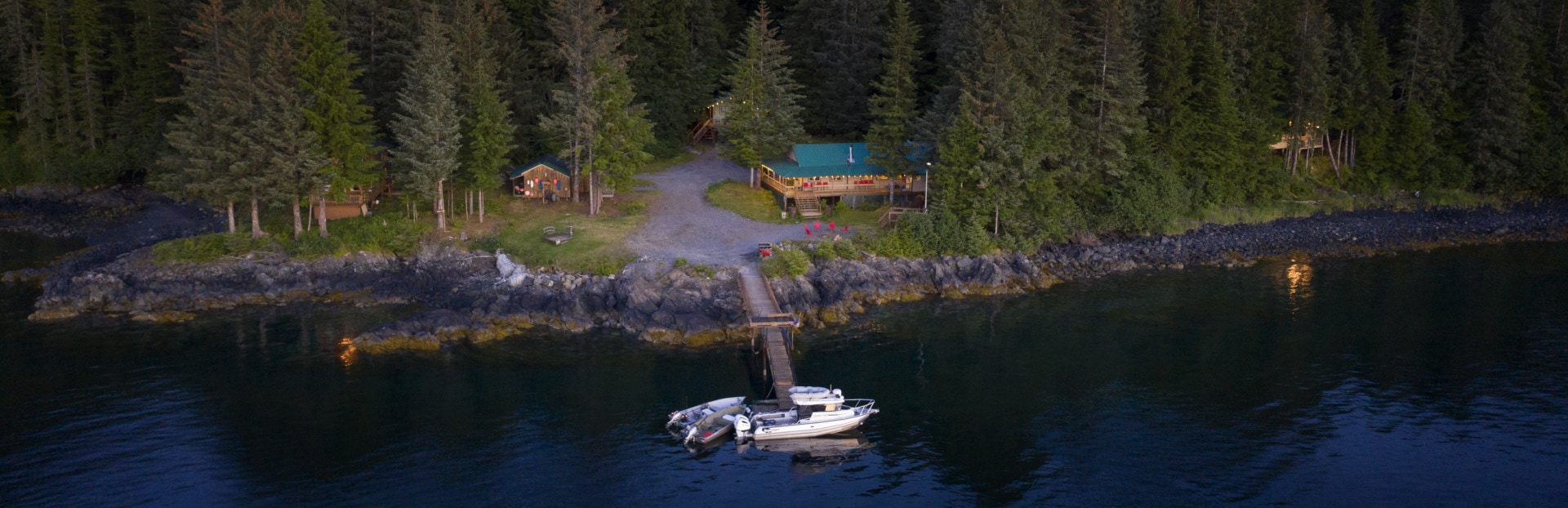 land with homes for sale alaska ravencroft Fay Ranches